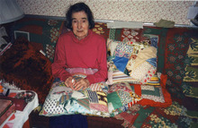 1005_OBJ-Thumbnail Image.jpg