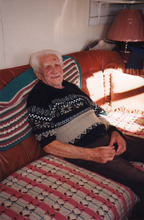 100_OBJ-Thumbnail Image.jpg