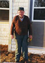 1017_OBJ-Thumbnail Image.jpg