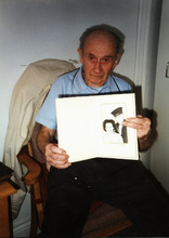1029_OBJ-Thumbnail Image.jpg