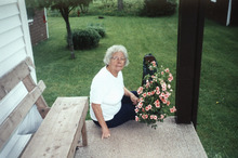 1039_OBJ-Thumbnail Image.jpg