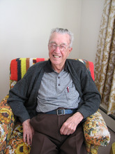 1052_obj-Thumbnail Image.jpg