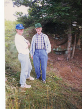 1055_OBJ-Thumbnail Image.jpg