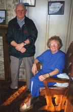 1056_OBJ-Thumbnail Image.jpg