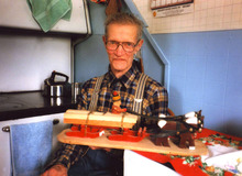 1080_OBJ-Thumbnail Image.jpg