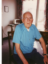 1082_OBJ-Thumbnail Image.jpg
