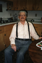 1090_OBJ-Thumbnail Image.jpg