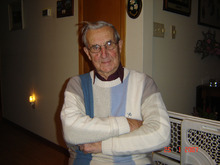 1092_OBJ-Thumbnail Image.jpg