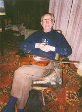 1093_OBJ-Thumbnail Image.jpg