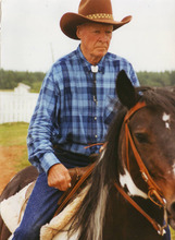 1094_OBJ-Thumbnail Image.jpg