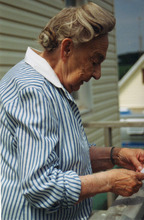 1095_OBJ-Thumbnail Image.jpg