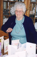 1105_OBJ-Thumbnail Image.jpg
