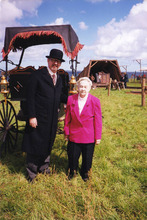 1106_OBJ-Thumbnail Image.jpg