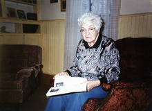 1107_OBJ-Thumbnail Image.jpg