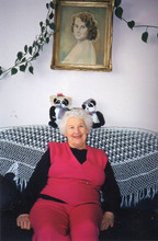 1108_OBJ-Thumbnail Image.jpg