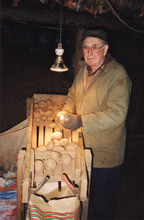 1123_OBJ-Thumbnail Image.jpg