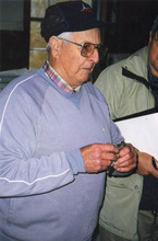 1124_OBJ-Thumbnail Image.jpg