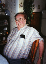 1131_OBJ-Thumbnail Image.jpg