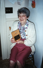 1134_OBJ-Thumbnail Image.jpg