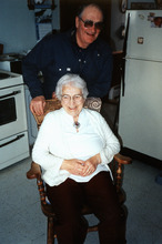 1135_OBJ-Thumbnail Image.jpg