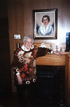 114_OBJ-Thumbnail Image.jpg