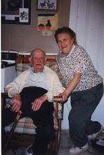 119_OBJ-Thumbnail Image.jpg