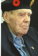 123_OBJ-Thumbnail Image.jpg