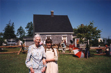 124_OBJ-Thumbnail Image.jpg