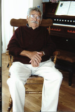 135_OBJ-Thumbnail Image.jpg