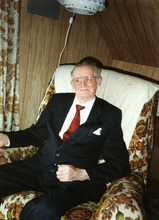 143_OBJ-Thumbnail Image.jpg