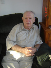 150_OBJ-Thumbnail Image.jpg