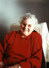 157_OBJ-Thumbnail Image.jpg