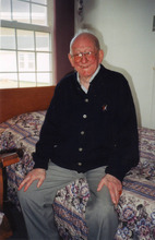 15_OBJ-Thumbnail Image.jpg
