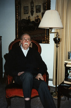 161_OBJ-Thumbnail Image.jpg