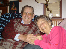 166_OBJ-Thumbnail Image.jpg