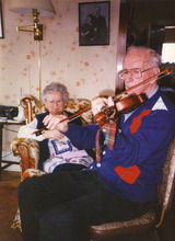 173_OBJ-Thumbnail Image.jpg