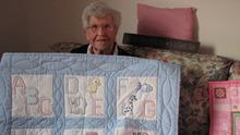 176_OBJ-Thumbnail Image.jpg