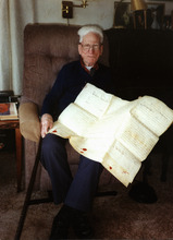 178_OBJ-Thumbnail Image.jpg