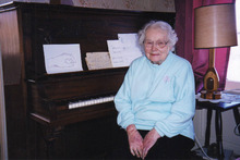 180_OBJ-Thumbnail Image.jpg