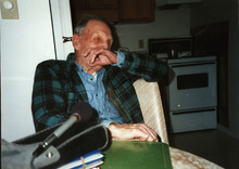 181_OBJ-Thumbnail Image.jpg