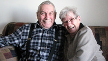 184_OBJ-Thumbnail Image.jpg