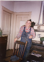 185_OBJ-Thumbnail Image.jpg