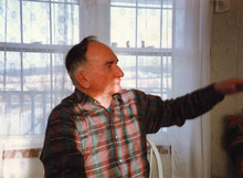 190_OBJ-Thumbnail Image.jpg