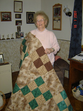 193_OBJ-Thumbnail Image.jpg