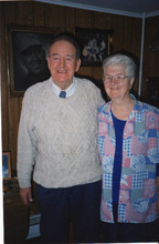 194_OBJ-Thumbnail Image.jpg