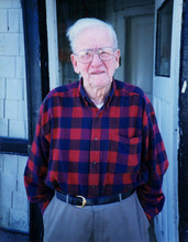 196_OBJ-Thumbnail Image.jpg