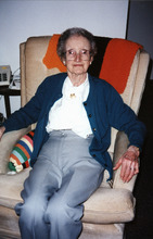 198_OBJ-Thumbnail Image.jpg