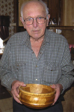 209_OBJ-Thumbnail Image.jpg