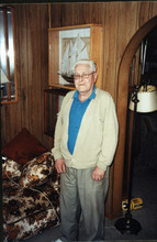 217_OBJ-Thumbnail Image.jpg