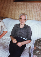 223_OBJ-Thumbnail Image.jpg